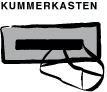 Kummerkasten